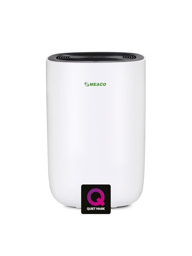 Meacodry abc 10l - 10l, dehumidifier