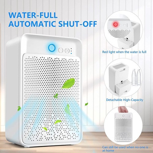 1000ml free standing mini - free,
