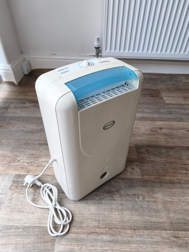 Ecoair dd122 simple - ecoair,