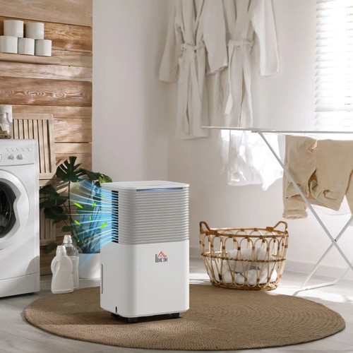 10l day dehumidifier with - 10l/day,