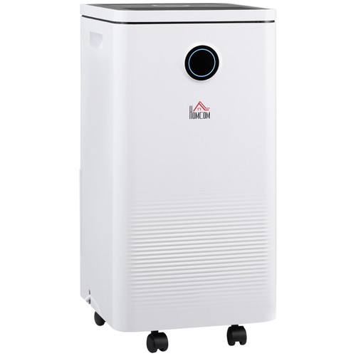 Homcom 10l day wifi - 10l/day,