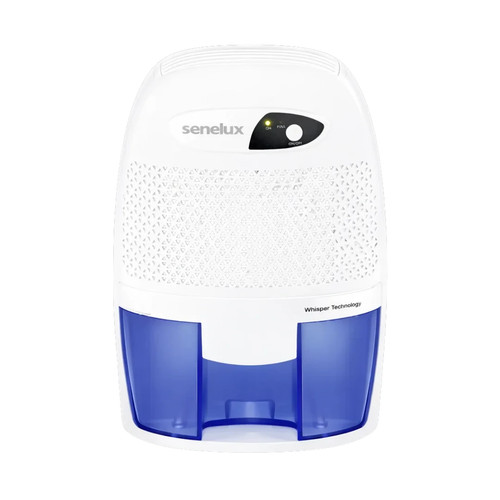 Senelux 500ml mini - senelux,