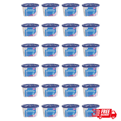 500 ml dehumidifier - x,