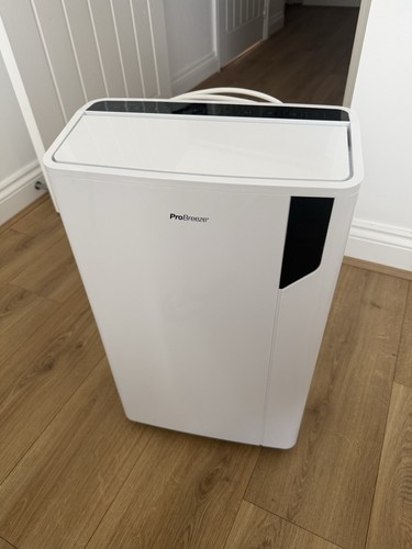 Pro breeze 20l - pro, breeze®