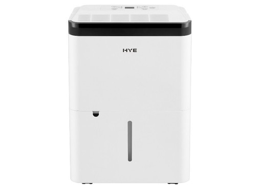 Hye 12l day - 12l/day, portable