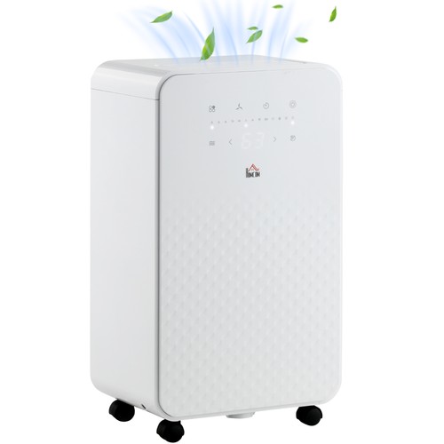 Homcom 10l day protable - homcom,
