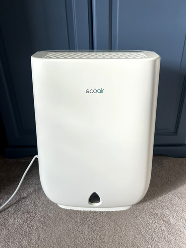 Ecoair dd3 classic - ecoair,