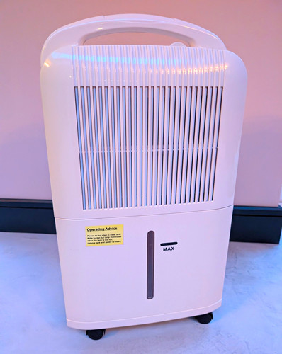 Used wdh 122h 12r - wdh-122h-12r, console