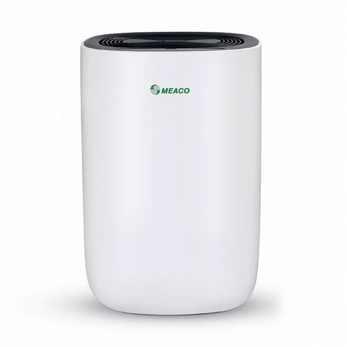 Meaco abc 12l dehumidifier - abc,