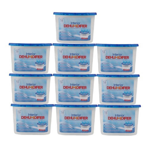 500ml dehumidifier home - dehumidifier,
