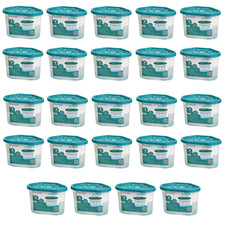 24 X 500 ML DEHUMIDIFIER