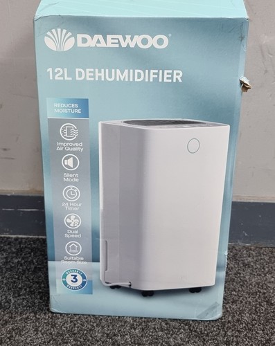 Daewoo col1471 litre - 12,
