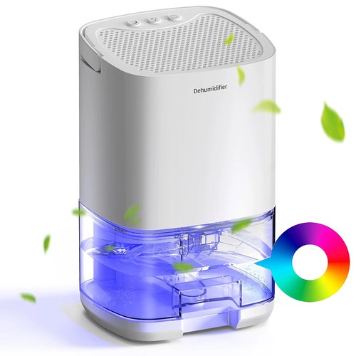 1000ml portable quiet electric - portable,