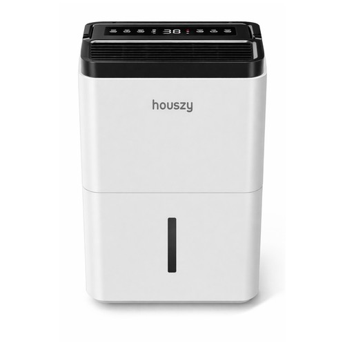 12l day dehumidifier for - for, home