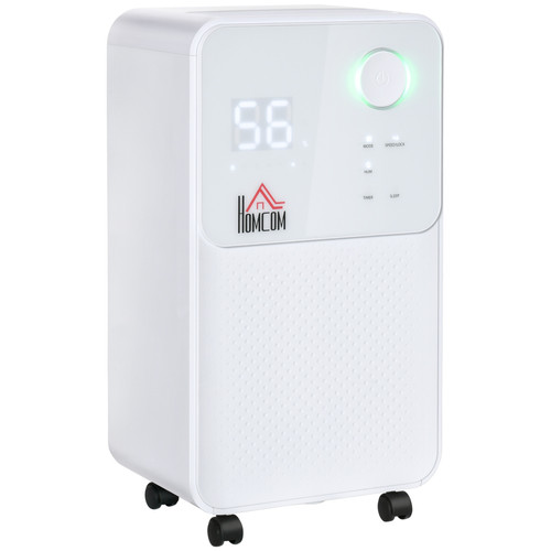 12l day portable - portable, quiet