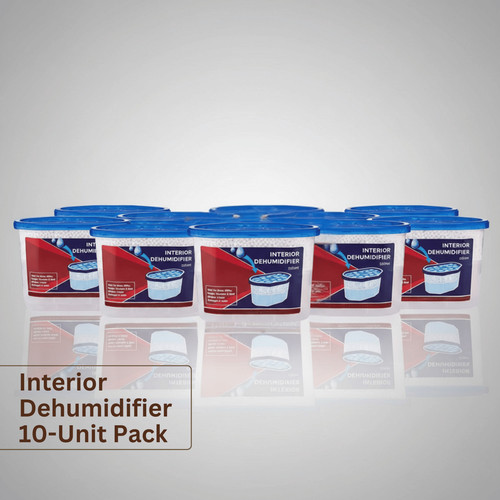 500 ml dehumidifier - ml,