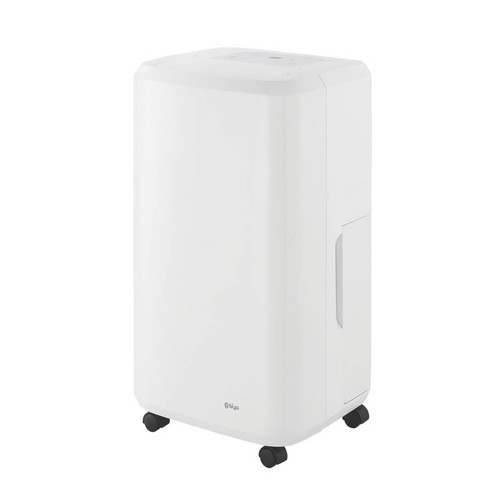 Blyss dehumidifier 12l - blyss, 12l/d