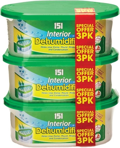 151 interior dehumidifier x - interior,