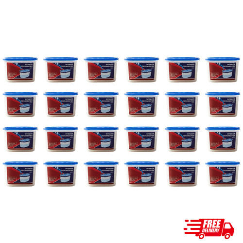 500 ml dehumidifier - x,