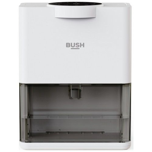 Bush csk03 dehumidifier - dh-csk03,