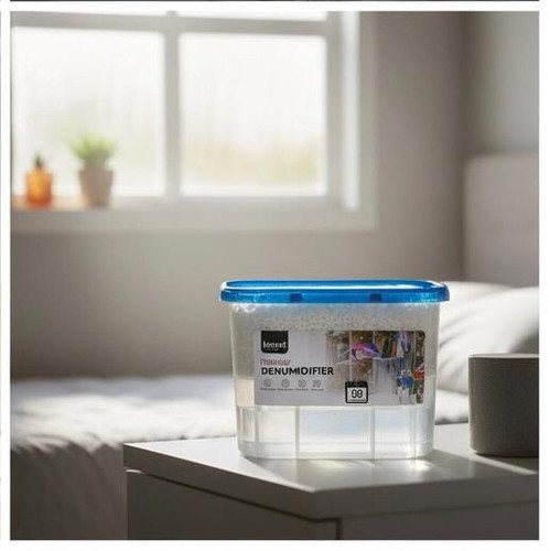 Pack 500ml - pack,