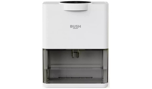 Bush dehumidifier air - bush,