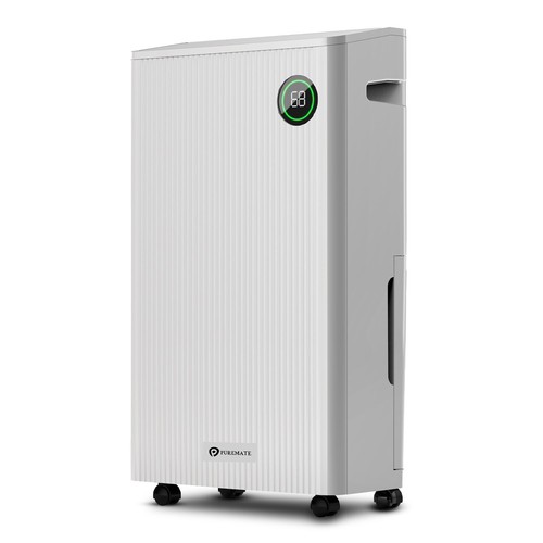 25l day portable compact - &,