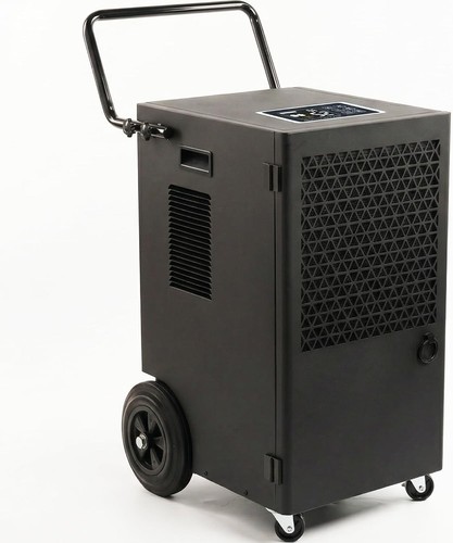 Kalopsia powerful 120l day - kalopsia,