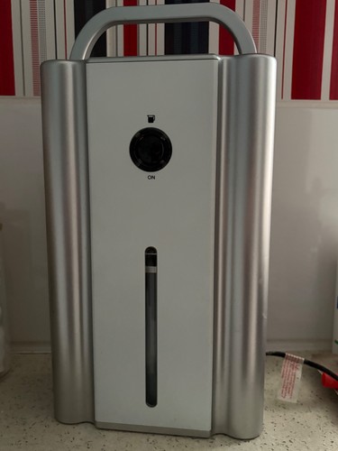 Dehumidifiers for home - for,