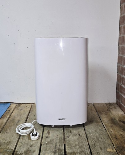Princess dehumidifier 16l - princess,