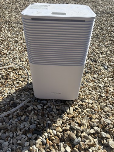 Hangsun dl12 litre - hangsun,
