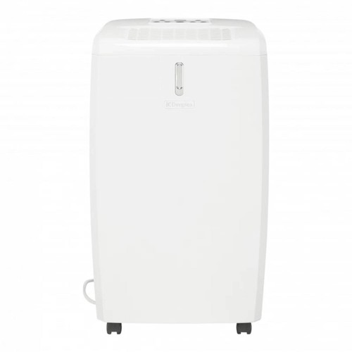 Dimplex 20l electronic - dimplex,