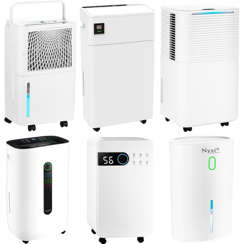 Nyxi 20l 12l 16l 1 - 1.25l, home