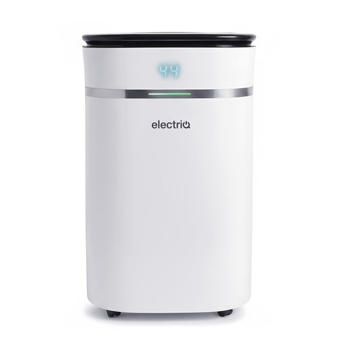 Electriq premium 12l - electriq,
