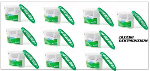 500ml dehumidifier pack - dehumidifier,