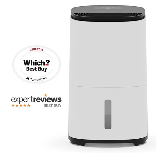 Meaco 10l low energy - meaco,
