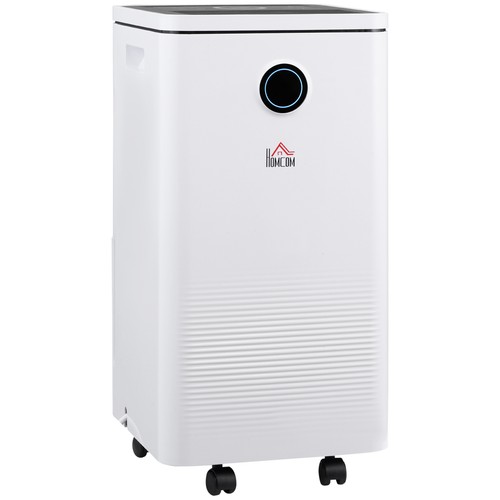 Homcom 10l day - homcom, 2.5l