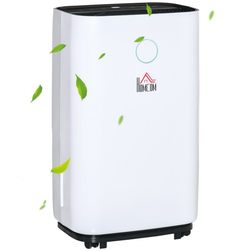 16l dehumidifier tank - 4l,