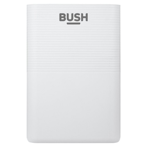 Bush d015b 16l - 16l, dehumidifier