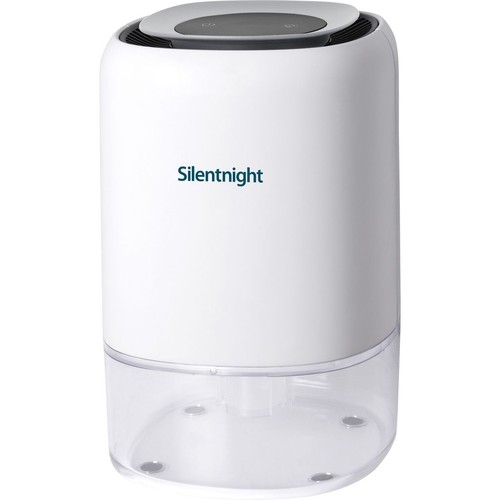 Silentnight 577502ge airmax - silentnight,