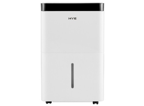 Hye 30l day portable - hye,