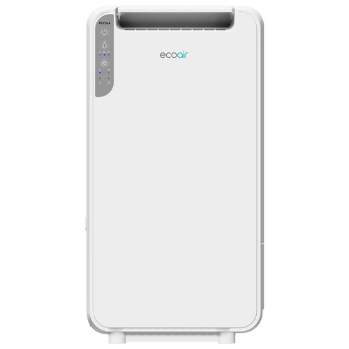 Ecoair piccola wall mount - piccola, mount/free
