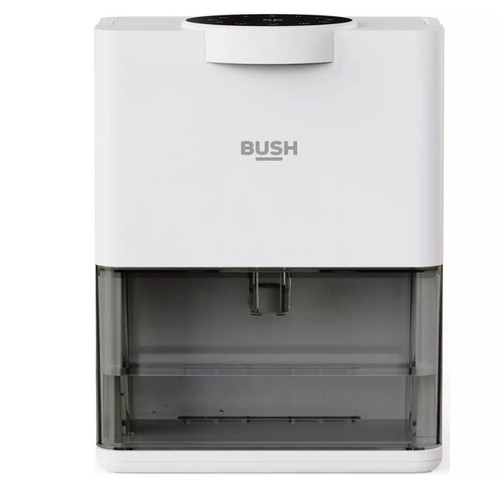 Bush csk03 dehumidifier - bush, dh-csk03